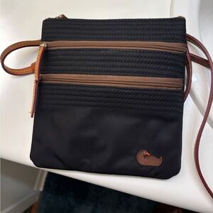 Dooney & Bourke Crossbody Bag
